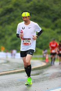 BIB: 5794
                            <button type="button" onclick="openModal(5531334)" class="btn btn-primary btn-sm float-right btn-popup" data-toggle="modal" data-target=".modal-high-quality">
                        <i class="fas fa-shopping-cart"></i> Add to Cart
                    </button>
                                            <button type="button" onclick="isThisMe(5531334, true)" class="btn btn-success btn-sm float-right btn-popup btn-isme hidden" data-toggle="tooltip" data-placement="bottom" title="นี่คือรูปของคุณใช่ไหม คลิกที่นี่เพื่อเอาเข้าอัลบั้ม">
                        <i class="fas fa-plus"></i> Add to album
                    </button>
                    <button type="button" onclick="isThisMe(5531334, false)" class="btn btn-warning btn-sm float-right btn-popup btn-isnotme hidden">
                        <i class="fas fa-ban"></i> Remove from album
                    </button>