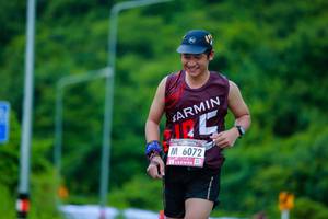 BIB: 6072
                            <button type="button" onclick="openModal(5727344)" class="btn btn-primary btn-sm float-right btn-popup" data-toggle="modal" data-target=".modal-high-quality">
                        <i class="fas fa-shopping-cart"></i> Add to Cart
                    </button>
                                            <button type="button" onclick="isThisMe(5727344, true)" class="btn btn-success btn-sm float-right btn-popup btn-isme hidden" data-toggle="tooltip" data-placement="bottom" title="นี่คือรูปของคุณใช่ไหม คลิกที่นี่เพื่อเอาเข้าอัลบั้ม">
                        <i class="fas fa-plus"></i> Add to album
                    </button>
                    <button type="button" onclick="isThisMe(5727344, false)" class="btn btn-warning btn-sm float-right btn-popup btn-isnotme hidden">
                        <i class="fas fa-ban"></i> Remove from album
                    </button>