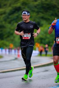 BIB: 5653
                            <button type="button" onclick="openModal(5718536)" class="btn btn-primary btn-sm float-right btn-popup" data-toggle="modal" data-target=".modal-high-quality">
                        <i class="fas fa-shopping-cart"></i> Add to Cart
                    </button>
                                            <button type="button" onclick="isThisMe(5718536, true)" class="btn btn-success btn-sm float-right btn-popup btn-isme hidden" data-toggle="tooltip" data-placement="bottom" title="นี่คือรูปของคุณใช่ไหม คลิกที่นี่เพื่อเอาเข้าอัลบั้ม">
                        <i class="fas fa-plus"></i> Add to album
                    </button>
                    <button type="button" onclick="isThisMe(5718536, false)" class="btn btn-warning btn-sm float-right btn-popup btn-isnotme hidden">
                        <i class="fas fa-ban"></i> Remove from album
                    </button>