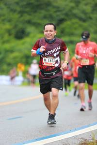 BIB: 1623, 
                            <button type="button" onclick="openModal(5528010)" class="btn btn-primary btn-sm float-right btn-popup" data-toggle="modal" data-target=".modal-high-quality">
                        <i class="fas fa-shopping-cart"></i> Add to Cart
                    </button>
                                            <button type="button" onclick="isThisMe(5528010, true)" class="btn btn-success btn-sm float-right btn-popup btn-isme hidden" data-toggle="tooltip" data-placement="bottom" title="นี่คือรูปของคุณใช่ไหม คลิกที่นี่เพื่อเอาเข้าอัลบั้ม">
                        <i class="fas fa-plus"></i> Add to album
                    </button>
                    <button type="button" onclick="isThisMe(5528010, false)" class="btn btn-warning btn-sm float-right btn-popup btn-isnotme hidden">
                        <i class="fas fa-ban"></i> Remove from album
                    </button>