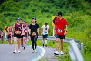 BIB: 3295, 1611, 3336
                            <button type="button" onclick="openModal(5706978)" class="btn btn-primary btn-sm float-right btn-popup" data-toggle="modal" data-target=".modal-high-quality">
                        <i class="fas fa-shopping-cart"></i> Add to Cart
                    </button>
                                            <button type="button" onclick="isThisMe(5706978, true)" class="btn btn-success btn-sm float-right btn-popup btn-isme hidden" data-toggle="tooltip" data-placement="bottom" title="นี่คือรูปของคุณใช่ไหม คลิกที่นี่เพื่อเอาเข้าอัลบั้ม">
                        <i class="fas fa-plus"></i> Add to album
                    </button>
                    <button type="button" onclick="isThisMe(5706978, false)" class="btn btn-warning btn-sm float-right btn-popup btn-isnotme hidden">
                        <i class="fas fa-ban"></i> Remove from album
                    </button>