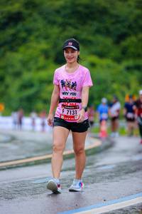 BIB: 7131
                            <button type="button" onclick="openModal(5724239)" class="btn btn-primary btn-sm float-right btn-popup" data-toggle="modal" data-target=".modal-high-quality">
                        <i class="fas fa-shopping-cart"></i> Add to Cart
                    </button>
                                            <button type="button" onclick="isThisMe(5724239, true)" class="btn btn-success btn-sm float-right btn-popup btn-isme hidden" data-toggle="tooltip" data-placement="bottom" title="นี่คือรูปของคุณใช่ไหม คลิกที่นี่เพื่อเอาเข้าอัลบั้ม">
                        <i class="fas fa-plus"></i> Add to album
                    </button>
                    <button type="button" onclick="isThisMe(5724239, false)" class="btn btn-warning btn-sm float-right btn-popup btn-isnotme hidden">
                        <i class="fas fa-ban"></i> Remove from album
                    </button>