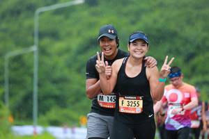 BIB: 145, 3255
                            <button type="button" onclick="openModal(5528503)" class="btn btn-primary btn-sm float-right btn-popup" data-toggle="modal" data-target=".modal-high-quality">
                        <i class="fas fa-shopping-cart"></i> Add to Cart
                    </button>
                                            <button type="button" onclick="isThisMe(5528503, true)" class="btn btn-success btn-sm float-right btn-popup btn-isme hidden" data-toggle="tooltip" data-placement="bottom" title="นี่คือรูปของคุณใช่ไหม คลิกที่นี่เพื่อเอาเข้าอัลบั้ม">
                        <i class="fas fa-plus"></i> Add to album
                    </button>
                    <button type="button" onclick="isThisMe(5528503, false)" class="btn btn-warning btn-sm float-right btn-popup btn-isnotme hidden">
                        <i class="fas fa-ban"></i> Remove from album
                    </button>