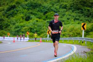 BIB: 1720
                            <button type="button" onclick="openModal(5694655)" class="btn btn-primary btn-sm float-right btn-popup" data-toggle="modal" data-target=".modal-high-quality">
                        <i class="fas fa-shopping-cart"></i> Add to Cart
                    </button>
                                            <button type="button" onclick="isThisMe(5694655, true)" class="btn btn-success btn-sm float-right btn-popup btn-isme hidden" data-toggle="tooltip" data-placement="bottom" title="นี่คือรูปของคุณใช่ไหม คลิกที่นี่เพื่อเอาเข้าอัลบั้ม">
                        <i class="fas fa-plus"></i> Add to album
                    </button>
                    <button type="button" onclick="isThisMe(5694655, false)" class="btn btn-warning btn-sm float-right btn-popup btn-isnotme hidden">
                        <i class="fas fa-ban"></i> Remove from album
                    </button>