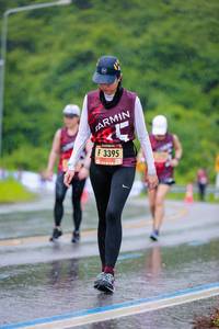 BIB: 3395
                            <button type="button" onclick="openModal(5712158)" class="btn btn-primary btn-sm float-right btn-popup" data-toggle="modal" data-target=".modal-high-quality">
                        <i class="fas fa-shopping-cart"></i> Add to Cart
                    </button>
                                            <button type="button" onclick="isThisMe(5712158, true)" class="btn btn-success btn-sm float-right btn-popup btn-isme hidden" data-toggle="tooltip" data-placement="bottom" title="นี่คือรูปของคุณใช่ไหม คลิกที่นี่เพื่อเอาเข้าอัลบั้ม">
                        <i class="fas fa-plus"></i> Add to album
                    </button>
                    <button type="button" onclick="isThisMe(5712158, false)" class="btn btn-warning btn-sm float-right btn-popup btn-isnotme hidden">
                        <i class="fas fa-ban"></i> Remove from album
                    </button>