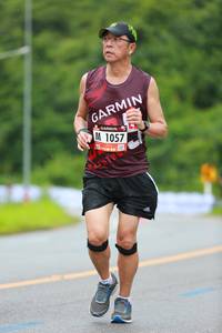 BIB: 1057
                            <button type="button" onclick="openModal(5527830)" class="btn btn-primary btn-sm float-right btn-popup" data-toggle="modal" data-target=".modal-high-quality">
                        <i class="fas fa-shopping-cart"></i> Add to Cart
                    </button>
                                            <button type="button" onclick="isThisMe(5527830, true)" class="btn btn-success btn-sm float-right btn-popup btn-isme hidden" data-toggle="tooltip" data-placement="bottom" title="นี่คือรูปของคุณใช่ไหม คลิกที่นี่เพื่อเอาเข้าอัลบั้ม">
                        <i class="fas fa-plus"></i> Add to album
                    </button>
                    <button type="button" onclick="isThisMe(5527830, false)" class="btn btn-warning btn-sm float-right btn-popup btn-isnotme hidden">
                        <i class="fas fa-ban"></i> Remove from album
                    </button>