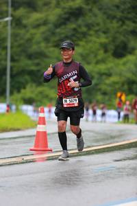 BIB: 5079, 
                            <button type="button" onclick="openModal(5531588)" class="btn btn-primary btn-sm float-right btn-popup" data-toggle="modal" data-target=".modal-high-quality">
                        <i class="fas fa-shopping-cart"></i> Add to Cart
                    </button>
                                            <button type="button" onclick="isThisMe(5531588, true)" class="btn btn-success btn-sm float-right btn-popup btn-isme hidden" data-toggle="tooltip" data-placement="bottom" title="นี่คือรูปของคุณใช่ไหม คลิกที่นี่เพื่อเอาเข้าอัลบั้ม">
                        <i class="fas fa-plus"></i> Add to album
                    </button>
                    <button type="button" onclick="isThisMe(5531588, false)" class="btn btn-warning btn-sm float-right btn-popup btn-isnotme hidden">
                        <i class="fas fa-ban"></i> Remove from album
                    </button>