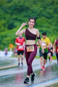 BIB: 3195
                            <button type="button" onclick="openModal(5713638)" class="btn btn-primary btn-sm float-right btn-popup" data-toggle="modal" data-target=".modal-high-quality">
                        <i class="fas fa-shopping-cart"></i> Add to Cart
                    </button>
                                            <button type="button" onclick="isThisMe(5713638, true)" class="btn btn-success btn-sm float-right btn-popup btn-isme hidden" data-toggle="tooltip" data-placement="bottom" title="นี่คือรูปของคุณใช่ไหม คลิกที่นี่เพื่อเอาเข้าอัลบั้ม">
                        <i class="fas fa-plus"></i> Add to album
                    </button>
                    <button type="button" onclick="isThisMe(5713638, false)" class="btn btn-warning btn-sm float-right btn-popup btn-isnotme hidden">
                        <i class="fas fa-ban"></i> Remove from album
                    </button>