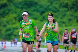 BIB: 1313
                            <button type="button" onclick="openModal(5716263)" class="btn btn-primary btn-sm float-right btn-popup" data-toggle="modal" data-target=".modal-high-quality">
                        <i class="fas fa-shopping-cart"></i> Add to Cart
                    </button>
                                            <button type="button" onclick="isThisMe(5716263, true)" class="btn btn-success btn-sm float-right btn-popup btn-isme hidden" data-toggle="tooltip" data-placement="bottom" title="นี่คือรูปของคุณใช่ไหม คลิกที่นี่เพื่อเอาเข้าอัลบั้ม">
                        <i class="fas fa-plus"></i> Add to album
                    </button>
                    <button type="button" onclick="isThisMe(5716263, false)" class="btn btn-warning btn-sm float-right btn-popup btn-isnotme hidden">
                        <i class="fas fa-ban"></i> Remove from album
                    </button>