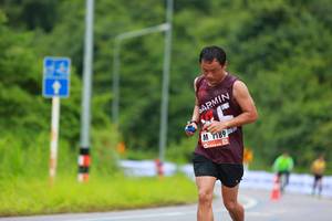 BIB: 189
                            <button type="button" onclick="openModal(5526740)" class="btn btn-primary btn-sm float-right btn-popup" data-toggle="modal" data-target=".modal-high-quality">
                        <i class="fas fa-shopping-cart"></i> Add to Cart
                    </button>
                                            <button type="button" onclick="isThisMe(5526740, true)" class="btn btn-success btn-sm float-right btn-popup btn-isme hidden" data-toggle="tooltip" data-placement="bottom" title="นี่คือรูปของคุณใช่ไหม คลิกที่นี่เพื่อเอาเข้าอัลบั้ม">
                        <i class="fas fa-plus"></i> Add to album
                    </button>
                    <button type="button" onclick="isThisMe(5526740, false)" class="btn btn-warning btn-sm float-right btn-popup btn-isnotme hidden">
                        <i class="fas fa-ban"></i> Remove from album
                    </button>