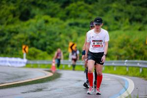 BIB: 5010
                            <button type="button" onclick="openModal(5726540)" class="btn btn-primary btn-sm float-right btn-popup" data-toggle="modal" data-target=".modal-high-quality">
                        <i class="fas fa-shopping-cart"></i> Add to Cart
                    </button>
                                            <button type="button" onclick="isThisMe(5726540, true)" class="btn btn-success btn-sm float-right btn-popup btn-isme hidden" data-toggle="tooltip" data-placement="bottom" title="นี่คือรูปของคุณใช่ไหม คลิกที่นี่เพื่อเอาเข้าอัลบั้ม">
                        <i class="fas fa-plus"></i> Add to album
                    </button>
                    <button type="button" onclick="isThisMe(5726540, false)" class="btn btn-warning btn-sm float-right btn-popup btn-isnotme hidden">
                        <i class="fas fa-ban"></i> Remove from album
                    </button>