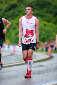 BIB: 5524
                            <button type="button" onclick="openModal(5716783)" class="btn btn-primary btn-sm float-right btn-popup" data-toggle="modal" data-target=".modal-high-quality">
                        <i class="fas fa-shopping-cart"></i> Add to Cart
                    </button>
                                            <button type="button" onclick="isThisMe(5716783, true)" class="btn btn-success btn-sm float-right btn-popup btn-isme hidden" data-toggle="tooltip" data-placement="bottom" title="นี่คือรูปของคุณใช่ไหม คลิกที่นี่เพื่อเอาเข้าอัลบั้ม">
                        <i class="fas fa-plus"></i> Add to album
                    </button>
                    <button type="button" onclick="isThisMe(5716783, false)" class="btn btn-warning btn-sm float-right btn-popup btn-isnotme hidden">
                        <i class="fas fa-ban"></i> Remove from album
                    </button>