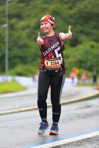 BIB: 3264
                            <button type="button" onclick="openModal(5529947)" class="btn btn-primary btn-sm float-right btn-popup" data-toggle="modal" data-target=".modal-high-quality">
                        <i class="fas fa-shopping-cart"></i> Add to Cart
                    </button>
                                            <button type="button" onclick="isThisMe(5529947, true)" class="btn btn-success btn-sm float-right btn-popup btn-isme hidden" data-toggle="tooltip" data-placement="bottom" title="นี่คือรูปของคุณใช่ไหม คลิกที่นี่เพื่อเอาเข้าอัลบั้ม">
                        <i class="fas fa-plus"></i> Add to album
                    </button>
                    <button type="button" onclick="isThisMe(5529947, false)" class="btn btn-warning btn-sm float-right btn-popup btn-isnotme hidden">
                        <i class="fas fa-ban"></i> Remove from album
                    </button>