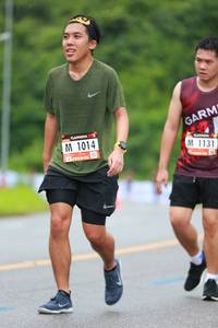 BIB: 1014, 1131
                            <button type="button" onclick="openModal(5527834)" class="btn btn-primary btn-sm float-right btn-popup" data-toggle="modal" data-target=".modal-high-quality">
                        <i class="fas fa-shopping-cart"></i> Add to Cart
                    </button>
                                            <button type="button" onclick="isThisMe(5527834, true)" class="btn btn-success btn-sm float-right btn-popup btn-isme hidden" data-toggle="tooltip" data-placement="bottom" title="นี่คือรูปของคุณใช่ไหม คลิกที่นี่เพื่อเอาเข้าอัลบั้ม">
                        <i class="fas fa-plus"></i> Add to album
                    </button>
                    <button type="button" onclick="isThisMe(5527834, false)" class="btn btn-warning btn-sm float-right btn-popup btn-isnotme hidden">
                        <i class="fas fa-ban"></i> Remove from album
                    </button>