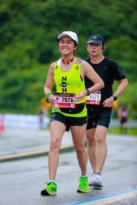 BIB: 5571, 7076
                            <button type="button" onclick="openModal(5720099)" class="btn btn-primary btn-sm float-right btn-popup" data-toggle="modal" data-target=".modal-high-quality">
                        <i class="fas fa-shopping-cart"></i> Add to Cart
                    </button>
                                            <button type="button" onclick="isThisMe(5720099, true)" class="btn btn-success btn-sm float-right btn-popup btn-isme hidden" data-toggle="tooltip" data-placement="bottom" title="นี่คือรูปของคุณใช่ไหม คลิกที่นี่เพื่อเอาเข้าอัลบั้ม">
                        <i class="fas fa-plus"></i> Add to album
                    </button>
                    <button type="button" onclick="isThisMe(5720099, false)" class="btn btn-warning btn-sm float-right btn-popup btn-isnotme hidden">
                        <i class="fas fa-ban"></i> Remove from album
                    </button>