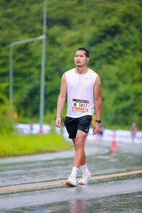 BIB: 1017
                            <button type="button" onclick="openModal(5713710)" class="btn btn-primary btn-sm float-right btn-popup" data-toggle="modal" data-target=".modal-high-quality">
                        <i class="fas fa-shopping-cart"></i> Add to Cart
                    </button>
                                            <button type="button" onclick="isThisMe(5713710, true)" class="btn btn-success btn-sm float-right btn-popup btn-isme hidden" data-toggle="tooltip" data-placement="bottom" title="นี่คือรูปของคุณใช่ไหม คลิกที่นี่เพื่อเอาเข้าอัลบั้ม">
                        <i class="fas fa-plus"></i> Add to album
                    </button>
                    <button type="button" onclick="isThisMe(5713710, false)" class="btn btn-warning btn-sm float-right btn-popup btn-isnotme hidden">
                        <i class="fas fa-ban"></i> Remove from album
                    </button>