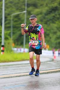 BIB: 1640
                            <button type="button" onclick="openModal(5529774)" class="btn btn-primary btn-sm float-right btn-popup" data-toggle="modal" data-target=".modal-high-quality">
                        <i class="fas fa-shopping-cart"></i> Add to Cart
                    </button>
                                            <button type="button" onclick="isThisMe(5529774, true)" class="btn btn-success btn-sm float-right btn-popup btn-isme hidden" data-toggle="tooltip" data-placement="bottom" title="นี่คือรูปของคุณใช่ไหม คลิกที่นี่เพื่อเอาเข้าอัลบั้ม">
                        <i class="fas fa-plus"></i> Add to album
                    </button>
                    <button type="button" onclick="isThisMe(5529774, false)" class="btn btn-warning btn-sm float-right btn-popup btn-isnotme hidden">
                        <i class="fas fa-ban"></i> Remove from album
                    </button>