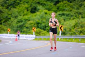 BIB: 3025
                            <button type="button" onclick="openModal(5701490)" class="btn btn-primary btn-sm float-right btn-popup" data-toggle="modal" data-target=".modal-high-quality">
                        <i class="fas fa-shopping-cart"></i> Add to Cart
                    </button>
                                            <button type="button" onclick="isThisMe(5701490, true)" class="btn btn-success btn-sm float-right btn-popup btn-isme hidden" data-toggle="tooltip" data-placement="bottom" title="นี่คือรูปของคุณใช่ไหม คลิกที่นี่เพื่อเอาเข้าอัลบั้ม">
                        <i class="fas fa-plus"></i> Add to album
                    </button>
                    <button type="button" onclick="isThisMe(5701490, false)" class="btn btn-warning btn-sm float-right btn-popup btn-isnotme hidden">
                        <i class="fas fa-ban"></i> Remove from album
                    </button>