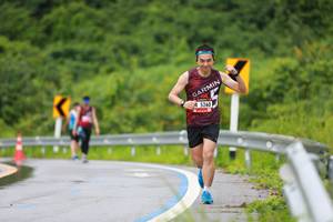 BIB: 5260
                            <button type="button" onclick="openModal(5532098)" class="btn btn-primary btn-sm float-right btn-popup" data-toggle="modal" data-target=".modal-high-quality">
                        <i class="fas fa-shopping-cart"></i> Add to Cart
                    </button>
                                            <button type="button" onclick="isThisMe(5532098, true)" class="btn btn-success btn-sm float-right btn-popup btn-isme hidden" data-toggle="tooltip" data-placement="bottom" title="นี่คือรูปของคุณใช่ไหม คลิกที่นี่เพื่อเอาเข้าอัลบั้ม">
                        <i class="fas fa-plus"></i> Add to album
                    </button>
                    <button type="button" onclick="isThisMe(5532098, false)" class="btn btn-warning btn-sm float-right btn-popup btn-isnotme hidden">
                        <i class="fas fa-ban"></i> Remove from album
                    </button>