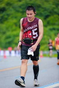 BIB: 
                            <button type="button" onclick="openModal(5708470)" class="btn btn-primary btn-sm float-right btn-popup" data-toggle="modal" data-target=".modal-high-quality">
                        <i class="fas fa-shopping-cart"></i> Add to Cart
                    </button>
                                            <button type="button" onclick="isThisMe(5708470, true)" class="btn btn-success btn-sm float-right btn-popup btn-isme hidden" data-toggle="tooltip" data-placement="bottom" title="นี่คือรูปของคุณใช่ไหม คลิกที่นี่เพื่อเอาเข้าอัลบั้ม">
                        <i class="fas fa-plus"></i> Add to album
                    </button>
                    <button type="button" onclick="isThisMe(5708470, false)" class="btn btn-warning btn-sm float-right btn-popup btn-isnotme hidden">
                        <i class="fas fa-ban"></i> Remove from album
                    </button>