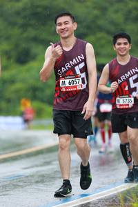 BIB: 6057, 5735
                            <button type="button" onclick="openModal(5530629)" class="btn btn-primary btn-sm float-right btn-popup" data-toggle="modal" data-target=".modal-high-quality">
                        <i class="fas fa-shopping-cart"></i> Add to Cart
                    </button>
                                            <button type="button" onclick="isThisMe(5530629, true)" class="btn btn-success btn-sm float-right btn-popup btn-isme hidden" data-toggle="tooltip" data-placement="bottom" title="นี่คือรูปของคุณใช่ไหม คลิกที่นี่เพื่อเอาเข้าอัลบั้ม">
                        <i class="fas fa-plus"></i> Add to album
                    </button>
                    <button type="button" onclick="isThisMe(5530629, false)" class="btn btn-warning btn-sm float-right btn-popup btn-isnotme hidden">
                        <i class="fas fa-ban"></i> Remove from album
                    </button>