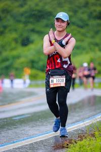 BIB: 1038, 
                            <button type="button" onclick="openModal(5712479)" class="btn btn-primary btn-sm float-right btn-popup" data-toggle="modal" data-target=".modal-high-quality">
                        <i class="fas fa-shopping-cart"></i> Add to Cart
                    </button>
                                            <button type="button" onclick="isThisMe(5712479, true)" class="btn btn-success btn-sm float-right btn-popup btn-isme hidden" data-toggle="tooltip" data-placement="bottom" title="นี่คือรูปของคุณใช่ไหม คลิกที่นี่เพื่อเอาเข้าอัลบั้ม">
                        <i class="fas fa-plus"></i> Add to album
                    </button>
                    <button type="button" onclick="isThisMe(5712479, false)" class="btn btn-warning btn-sm float-right btn-popup btn-isnotme hidden">
                        <i class="fas fa-ban"></i> Remove from album
                    </button>