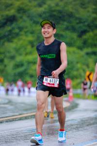 BIB: 6137
                            <button type="button" onclick="openModal(5721510)" class="btn btn-primary btn-sm float-right btn-popup" data-toggle="modal" data-target=".modal-high-quality">
                        <i class="fas fa-shopping-cart"></i> Add to Cart
                    </button>
                                            <button type="button" onclick="isThisMe(5721510, true)" class="btn btn-success btn-sm float-right btn-popup btn-isme hidden" data-toggle="tooltip" data-placement="bottom" title="นี่คือรูปของคุณใช่ไหม คลิกที่นี่เพื่อเอาเข้าอัลบั้ม">
                        <i class="fas fa-plus"></i> Add to album
                    </button>
                    <button type="button" onclick="isThisMe(5721510, false)" class="btn btn-warning btn-sm float-right btn-popup btn-isnotme hidden">
                        <i class="fas fa-ban"></i> Remove from album
                    </button>