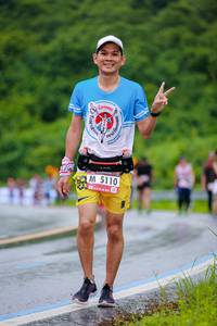 BIB: 5110
                            <button type="button" onclick="openModal(5725797)" class="btn btn-primary btn-sm float-right btn-popup" data-toggle="modal" data-target=".modal-high-quality">
                        <i class="fas fa-shopping-cart"></i> Add to Cart
                    </button>
                                            <button type="button" onclick="isThisMe(5725797, true)" class="btn btn-success btn-sm float-right btn-popup btn-isme hidden" data-toggle="tooltip" data-placement="bottom" title="นี่คือรูปของคุณใช่ไหม คลิกที่นี่เพื่อเอาเข้าอัลบั้ม">
                        <i class="fas fa-plus"></i> Add to album
                    </button>
                    <button type="button" onclick="isThisMe(5725797, false)" class="btn btn-warning btn-sm float-right btn-popup btn-isnotme hidden">
                        <i class="fas fa-ban"></i> Remove from album
                    </button>