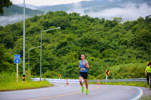 BIB: 
                            <button type="button" onclick="openModal(5693352)" class="btn btn-primary btn-sm float-right btn-popup" data-toggle="modal" data-target=".modal-high-quality">
                        <i class="fas fa-shopping-cart"></i> Add to Cart
                    </button>
                                            <button type="button" onclick="isThisMe(5693352, true)" class="btn btn-success btn-sm float-right btn-popup btn-isme hidden" data-toggle="tooltip" data-placement="bottom" title="นี่คือรูปของคุณใช่ไหม คลิกที่นี่เพื่อเอาเข้าอัลบั้ม">
                        <i class="fas fa-plus"></i> Add to album
                    </button>
                    <button type="button" onclick="isThisMe(5693352, false)" class="btn btn-warning btn-sm float-right btn-popup btn-isnotme hidden">
                        <i class="fas fa-ban"></i> Remove from album
                    </button>