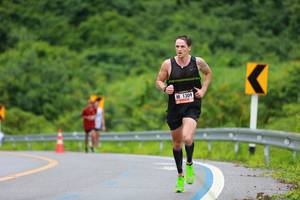 BIB: 1309
                            <button type="button" onclick="openModal(5526648)" class="btn btn-primary btn-sm float-right btn-popup" data-toggle="modal" data-target=".modal-high-quality">
                        <i class="fas fa-shopping-cart"></i> Add to Cart
                    </button>
                                            <button type="button" onclick="isThisMe(5526648, true)" class="btn btn-success btn-sm float-right btn-popup btn-isme hidden" data-toggle="tooltip" data-placement="bottom" title="นี่คือรูปของคุณใช่ไหม คลิกที่นี่เพื่อเอาเข้าอัลบั้ม">
                        <i class="fas fa-plus"></i> Add to album
                    </button>
                    <button type="button" onclick="isThisMe(5526648, false)" class="btn btn-warning btn-sm float-right btn-popup btn-isnotme hidden">
                        <i class="fas fa-ban"></i> Remove from album
                    </button>