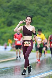 BIB: 3195
                            <button type="button" onclick="openModal(5529286)" class="btn btn-primary btn-sm float-right btn-popup" data-toggle="modal" data-target=".modal-high-quality">
                        <i class="fas fa-shopping-cart"></i> Add to Cart
                    </button>
                                            <button type="button" onclick="isThisMe(5529286, true)" class="btn btn-success btn-sm float-right btn-popup btn-isme hidden" data-toggle="tooltip" data-placement="bottom" title="นี่คือรูปของคุณใช่ไหม คลิกที่นี่เพื่อเอาเข้าอัลบั้ม">
                        <i class="fas fa-plus"></i> Add to album
                    </button>
                    <button type="button" onclick="isThisMe(5529286, false)" class="btn btn-warning btn-sm float-right btn-popup btn-isnotme hidden">
                        <i class="fas fa-ban"></i> Remove from album
                    </button>