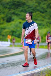 BIB: 5176
                            <button type="button" onclick="openModal(5715773)" class="btn btn-primary btn-sm float-right btn-popup" data-toggle="modal" data-target=".modal-high-quality">
                        <i class="fas fa-shopping-cart"></i> Add to Cart
                    </button>
                                            <button type="button" onclick="isThisMe(5715773, true)" class="btn btn-success btn-sm float-right btn-popup btn-isme hidden" data-toggle="tooltip" data-placement="bottom" title="นี่คือรูปของคุณใช่ไหม คลิกที่นี่เพื่อเอาเข้าอัลบั้ม">
                        <i class="fas fa-plus"></i> Add to album
                    </button>
                    <button type="button" onclick="isThisMe(5715773, false)" class="btn btn-warning btn-sm float-right btn-popup btn-isnotme hidden">
                        <i class="fas fa-ban"></i> Remove from album
                    </button>