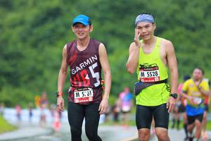 BIB: 5528, 501
                            <button type="button" onclick="openModal(5529592)" class="btn btn-primary btn-sm float-right btn-popup" data-toggle="modal" data-target=".modal-high-quality">
                        <i class="fas fa-shopping-cart"></i> Add to Cart
                    </button>
                                            <button type="button" onclick="isThisMe(5529592, true)" class="btn btn-success btn-sm float-right btn-popup btn-isme hidden" data-toggle="tooltip" data-placement="bottom" title="นี่คือรูปของคุณใช่ไหม คลิกที่นี่เพื่อเอาเข้าอัลบั้ม">
                        <i class="fas fa-plus"></i> Add to album
                    </button>
                    <button type="button" onclick="isThisMe(5529592, false)" class="btn btn-warning btn-sm float-right btn-popup btn-isnotme hidden">
                        <i class="fas fa-ban"></i> Remove from album
                    </button>