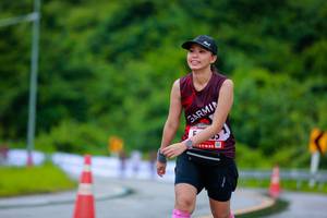 BIB: 
                            <button type="button" onclick="openModal(5727537)" class="btn btn-primary btn-sm float-right btn-popup" data-toggle="modal" data-target=".modal-high-quality">
                        <i class="fas fa-shopping-cart"></i> Add to Cart
                    </button>
                                            <button type="button" onclick="isThisMe(5727537, true)" class="btn btn-success btn-sm float-right btn-popup btn-isme hidden" data-toggle="tooltip" data-placement="bottom" title="นี่คือรูปของคุณใช่ไหม คลิกที่นี่เพื่อเอาเข้าอัลบั้ม">
                        <i class="fas fa-plus"></i> Add to album
                    </button>
                    <button type="button" onclick="isThisMe(5727537, false)" class="btn btn-warning btn-sm float-right btn-popup btn-isnotme hidden">
                        <i class="fas fa-ban"></i> Remove from album
                    </button>