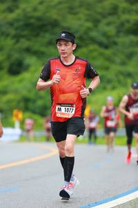 BIB: 1077
                            <button type="button" onclick="openModal(5527171)" class="btn btn-primary btn-sm float-right btn-popup" data-toggle="modal" data-target=".modal-high-quality">
                        <i class="fas fa-shopping-cart"></i> Add to Cart
                    </button>
                                            <button type="button" onclick="isThisMe(5527171, true)" class="btn btn-success btn-sm float-right btn-popup btn-isme hidden" data-toggle="tooltip" data-placement="bottom" title="นี่คือรูปของคุณใช่ไหม คลิกที่นี่เพื่อเอาเข้าอัลบั้ม">
                        <i class="fas fa-plus"></i> Add to album
                    </button>
                    <button type="button" onclick="isThisMe(5527171, false)" class="btn btn-warning btn-sm float-right btn-popup btn-isnotme hidden">
                        <i class="fas fa-ban"></i> Remove from album
                    </button>