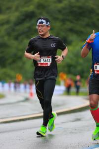 BIB: 5653
                            <button type="button" onclick="openModal(5530204)" class="btn btn-primary btn-sm float-right btn-popup" data-toggle="modal" data-target=".modal-high-quality">
                        <i class="fas fa-shopping-cart"></i> Add to Cart
                    </button>
                                            <button type="button" onclick="isThisMe(5530204, true)" class="btn btn-success btn-sm float-right btn-popup btn-isme hidden" data-toggle="tooltip" data-placement="bottom" title="นี่คือรูปของคุณใช่ไหม คลิกที่นี่เพื่อเอาเข้าอัลบั้ม">
                        <i class="fas fa-plus"></i> Add to album
                    </button>
                    <button type="button" onclick="isThisMe(5530204, false)" class="btn btn-warning btn-sm float-right btn-popup btn-isnotme hidden">
                        <i class="fas fa-ban"></i> Remove from album
                    </button>