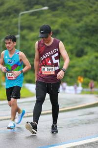 BIB: 1641, 679
                            <button type="button" onclick="openModal(5529923)" class="btn btn-primary btn-sm float-right btn-popup" data-toggle="modal" data-target=".modal-high-quality">
                        <i class="fas fa-shopping-cart"></i> Add to Cart
                    </button>
                                            <button type="button" onclick="isThisMe(5529923, true)" class="btn btn-success btn-sm float-right btn-popup btn-isme hidden" data-toggle="tooltip" data-placement="bottom" title="นี่คือรูปของคุณใช่ไหม คลิกที่นี่เพื่อเอาเข้าอัลบั้ม">
                        <i class="fas fa-plus"></i> Add to album
                    </button>
                    <button type="button" onclick="isThisMe(5529923, false)" class="btn btn-warning btn-sm float-right btn-popup btn-isnotme hidden">
                        <i class="fas fa-ban"></i> Remove from album
                    </button>