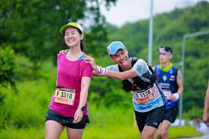 BIB: 3318, 1528
                            <button type="button" onclick="openModal(5715202)" class="btn btn-primary btn-sm float-right btn-popup" data-toggle="modal" data-target=".modal-high-quality">
                        <i class="fas fa-shopping-cart"></i> Add to Cart
                    </button>
                                            <button type="button" onclick="isThisMe(5715202, true)" class="btn btn-success btn-sm float-right btn-popup btn-isme hidden" data-toggle="tooltip" data-placement="bottom" title="นี่คือรูปของคุณใช่ไหม คลิกที่นี่เพื่อเอาเข้าอัลบั้ม">
                        <i class="fas fa-plus"></i> Add to album
                    </button>
                    <button type="button" onclick="isThisMe(5715202, false)" class="btn btn-warning btn-sm float-right btn-popup btn-isnotme hidden">
                        <i class="fas fa-ban"></i> Remove from album
                    </button>