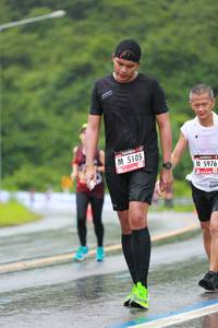 BIB: 5105, 5976
                            <button type="button" onclick="openModal(5529368)" class="btn btn-primary btn-sm float-right btn-popup" data-toggle="modal" data-target=".modal-high-quality">
                        <i class="fas fa-shopping-cart"></i> Add to Cart
                    </button>
                                            <button type="button" onclick="isThisMe(5529368, true)" class="btn btn-success btn-sm float-right btn-popup btn-isme hidden" data-toggle="tooltip" data-placement="bottom" title="นี่คือรูปของคุณใช่ไหม คลิกที่นี่เพื่อเอาเข้าอัลบั้ม">
                        <i class="fas fa-plus"></i> Add to album
                    </button>
                    <button type="button" onclick="isThisMe(5529368, false)" class="btn btn-warning btn-sm float-right btn-popup btn-isnotme hidden">
                        <i class="fas fa-ban"></i> Remove from album
                    </button>