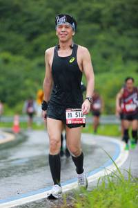 BIB: 516
                            <button type="button" onclick="openModal(5531087)" class="btn btn-primary btn-sm float-right btn-popup" data-toggle="modal" data-target=".modal-high-quality">
                        <i class="fas fa-shopping-cart"></i> Add to Cart
                    </button>
                                            <button type="button" onclick="isThisMe(5531087, true)" class="btn btn-success btn-sm float-right btn-popup btn-isme hidden" data-toggle="tooltip" data-placement="bottom" title="นี่คือรูปของคุณใช่ไหม คลิกที่นี่เพื่อเอาเข้าอัลบั้ม">
                        <i class="fas fa-plus"></i> Add to album
                    </button>
                    <button type="button" onclick="isThisMe(5531087, false)" class="btn btn-warning btn-sm float-right btn-popup btn-isnotme hidden">
                        <i class="fas fa-ban"></i> Remove from album
                    </button>