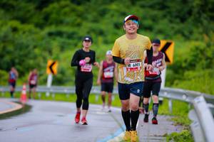 BIB: 6005
                            <button type="button" onclick="openModal(5727835)" class="btn btn-primary btn-sm float-right btn-popup" data-toggle="modal" data-target=".modal-high-quality">
                        <i class="fas fa-shopping-cart"></i> Add to Cart
                    </button>
                                            <button type="button" onclick="isThisMe(5727835, true)" class="btn btn-success btn-sm float-right btn-popup btn-isme hidden" data-toggle="tooltip" data-placement="bottom" title="นี่คือรูปของคุณใช่ไหม คลิกที่นี่เพื่อเอาเข้าอัลบั้ม">
                        <i class="fas fa-plus"></i> Add to album
                    </button>
                    <button type="button" onclick="isThisMe(5727835, false)" class="btn btn-warning btn-sm float-right btn-popup btn-isnotme hidden">
                        <i class="fas fa-ban"></i> Remove from album
                    </button>