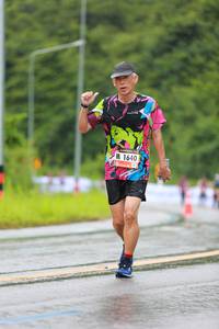 BIB: 1640
                            <button type="button" onclick="openModal(5529772)" class="btn btn-primary btn-sm float-right btn-popup" data-toggle="modal" data-target=".modal-high-quality">
                        <i class="fas fa-shopping-cart"></i> Add to Cart
                    </button>
                                            <button type="button" onclick="isThisMe(5529772, true)" class="btn btn-success btn-sm float-right btn-popup btn-isme hidden" data-toggle="tooltip" data-placement="bottom" title="นี่คือรูปของคุณใช่ไหม คลิกที่นี่เพื่อเอาเข้าอัลบั้ม">
                        <i class="fas fa-plus"></i> Add to album
                    </button>
                    <button type="button" onclick="isThisMe(5529772, false)" class="btn btn-warning btn-sm float-right btn-popup btn-isnotme hidden">
                        <i class="fas fa-ban"></i> Remove from album
                    </button>