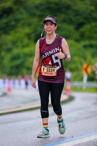 BIB: 3334
                            <button type="button" onclick="openModal(5718677)" class="btn btn-primary btn-sm float-right btn-popup" data-toggle="modal" data-target=".modal-high-quality">
                        <i class="fas fa-shopping-cart"></i> Add to Cart
                    </button>
                                            <button type="button" onclick="isThisMe(5718677, true)" class="btn btn-success btn-sm float-right btn-popup btn-isme hidden" data-toggle="tooltip" data-placement="bottom" title="นี่คือรูปของคุณใช่ไหม คลิกที่นี่เพื่อเอาเข้าอัลบั้ม">
                        <i class="fas fa-plus"></i> Add to album
                    </button>
                    <button type="button" onclick="isThisMe(5718677, false)" class="btn btn-warning btn-sm float-right btn-popup btn-isnotme hidden">
                        <i class="fas fa-ban"></i> Remove from album
                    </button>