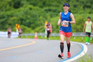 BIB: 1586
                            <button type="button" onclick="openModal(5527305)" class="btn btn-primary btn-sm float-right btn-popup" data-toggle="modal" data-target=".modal-high-quality">
                        <i class="fas fa-shopping-cart"></i> Add to Cart
                    </button>
                                            <button type="button" onclick="isThisMe(5527305, true)" class="btn btn-success btn-sm float-right btn-popup btn-isme hidden" data-toggle="tooltip" data-placement="bottom" title="นี่คือรูปของคุณใช่ไหม คลิกที่นี่เพื่อเอาเข้าอัลบั้ม">
                        <i class="fas fa-plus"></i> Add to album
                    </button>
                    <button type="button" onclick="isThisMe(5527305, false)" class="btn btn-warning btn-sm float-right btn-popup btn-isnotme hidden">
                        <i class="fas fa-ban"></i> Remove from album
                    </button>