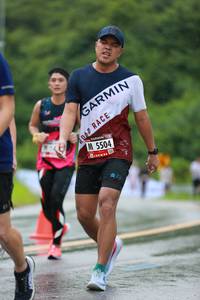 BIB: 5504
                            <button type="button" onclick="openModal(5531217)" class="btn btn-primary btn-sm float-right btn-popup" data-toggle="modal" data-target=".modal-high-quality">
                        <i class="fas fa-shopping-cart"></i> Add to Cart
                    </button>
                                            <button type="button" onclick="isThisMe(5531217, true)" class="btn btn-success btn-sm float-right btn-popup btn-isme hidden" data-toggle="tooltip" data-placement="bottom" title="นี่คือรูปของคุณใช่ไหม คลิกที่นี่เพื่อเอาเข้าอัลบั้ม">
                        <i class="fas fa-plus"></i> Add to album
                    </button>
                    <button type="button" onclick="isThisMe(5531217, false)" class="btn btn-warning btn-sm float-right btn-popup btn-isnotme hidden">
                        <i class="fas fa-ban"></i> Remove from album
                    </button>