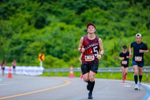 BIB: 1738, 1405
                            <button type="button" onclick="openModal(5695053)" class="btn btn-primary btn-sm float-right btn-popup" data-toggle="modal" data-target=".modal-high-quality">
                        <i class="fas fa-shopping-cart"></i> Add to Cart
                    </button>
                                            <button type="button" onclick="isThisMe(5695053, true)" class="btn btn-success btn-sm float-right btn-popup btn-isme hidden" data-toggle="tooltip" data-placement="bottom" title="นี่คือรูปของคุณใช่ไหม คลิกที่นี่เพื่อเอาเข้าอัลบั้ม">
                        <i class="fas fa-plus"></i> Add to album
                    </button>
                    <button type="button" onclick="isThisMe(5695053, false)" class="btn btn-warning btn-sm float-right btn-popup btn-isnotme hidden">
                        <i class="fas fa-ban"></i> Remove from album
                    </button>