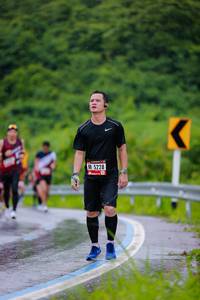 BIB: 5228
                            <button type="button" onclick="openModal(5723863)" class="btn btn-primary btn-sm float-right btn-popup" data-toggle="modal" data-target=".modal-high-quality">
                        <i class="fas fa-shopping-cart"></i> Add to Cart
                    </button>
                                            <button type="button" onclick="isThisMe(5723863, true)" class="btn btn-success btn-sm float-right btn-popup btn-isme hidden" data-toggle="tooltip" data-placement="bottom" title="นี่คือรูปของคุณใช่ไหม คลิกที่นี่เพื่อเอาเข้าอัลบั้ม">
                        <i class="fas fa-plus"></i> Add to album
                    </button>
                    <button type="button" onclick="isThisMe(5723863, false)" class="btn btn-warning btn-sm float-right btn-popup btn-isnotme hidden">
                        <i class="fas fa-ban"></i> Remove from album
                    </button>