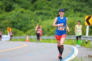 BIB: 1586
                            <button type="button" onclick="openModal(5527304)" class="btn btn-primary btn-sm float-right btn-popup" data-toggle="modal" data-target=".modal-high-quality">
                        <i class="fas fa-shopping-cart"></i> Add to Cart
                    </button>
                                            <button type="button" onclick="isThisMe(5527304, true)" class="btn btn-success btn-sm float-right btn-popup btn-isme hidden" data-toggle="tooltip" data-placement="bottom" title="นี่คือรูปของคุณใช่ไหม คลิกที่นี่เพื่อเอาเข้าอัลบั้ม">
                        <i class="fas fa-plus"></i> Add to album
                    </button>
                    <button type="button" onclick="isThisMe(5527304, false)" class="btn btn-warning btn-sm float-right btn-popup btn-isnotme hidden">
                        <i class="fas fa-ban"></i> Remove from album
                    </button>