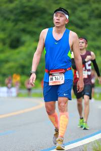 BIB: 1673
                            <button type="button" onclick="openModal(5527125)" class="btn btn-primary btn-sm float-right btn-popup" data-toggle="modal" data-target=".modal-high-quality">
                        <i class="fas fa-shopping-cart"></i> Add to Cart
                    </button>
                                            <button type="button" onclick="isThisMe(5527125, true)" class="btn btn-success btn-sm float-right btn-popup btn-isme hidden" data-toggle="tooltip" data-placement="bottom" title="นี่คือรูปของคุณใช่ไหม คลิกที่นี่เพื่อเอาเข้าอัลบั้ม">
                        <i class="fas fa-plus"></i> Add to album
                    </button>
                    <button type="button" onclick="isThisMe(5527125, false)" class="btn btn-warning btn-sm float-right btn-popup btn-isnotme hidden">
                        <i class="fas fa-ban"></i> Remove from album
                    </button>