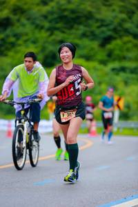 BIB: 
                            <button type="button" onclick="openModal(5695564)" class="btn btn-primary btn-sm float-right btn-popup" data-toggle="modal" data-target=".modal-high-quality">
                        <i class="fas fa-shopping-cart"></i> Add to Cart
                    </button>
                                            <button type="button" onclick="isThisMe(5695564, true)" class="btn btn-success btn-sm float-right btn-popup btn-isme hidden" data-toggle="tooltip" data-placement="bottom" title="นี่คือรูปของคุณใช่ไหม คลิกที่นี่เพื่อเอาเข้าอัลบั้ม">
                        <i class="fas fa-plus"></i> Add to album
                    </button>
                    <button type="button" onclick="isThisMe(5695564, false)" class="btn btn-warning btn-sm float-right btn-popup btn-isnotme hidden">
                        <i class="fas fa-ban"></i> Remove from album
                    </button>